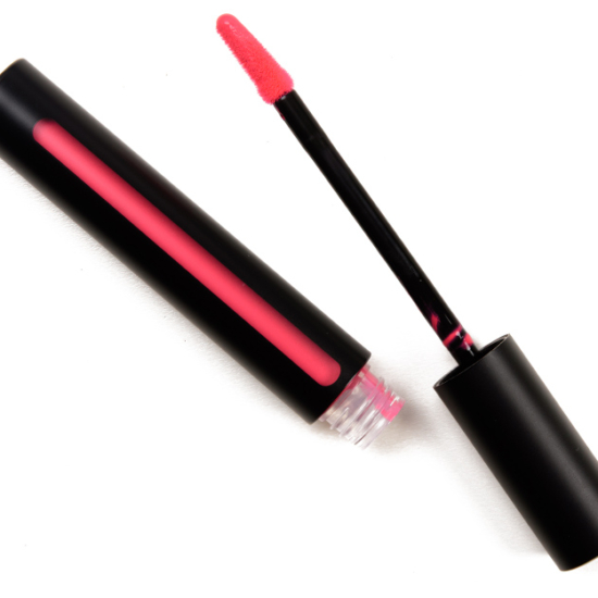 Melt Cosmetics Liquid Lipstick