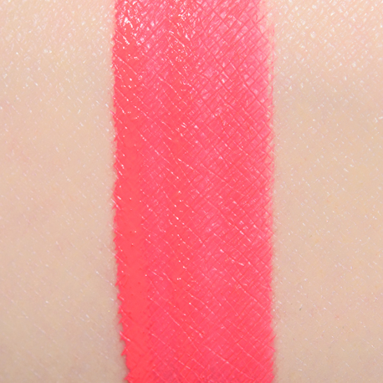Melt Cosmetics Fiesta Liquid Lipstick