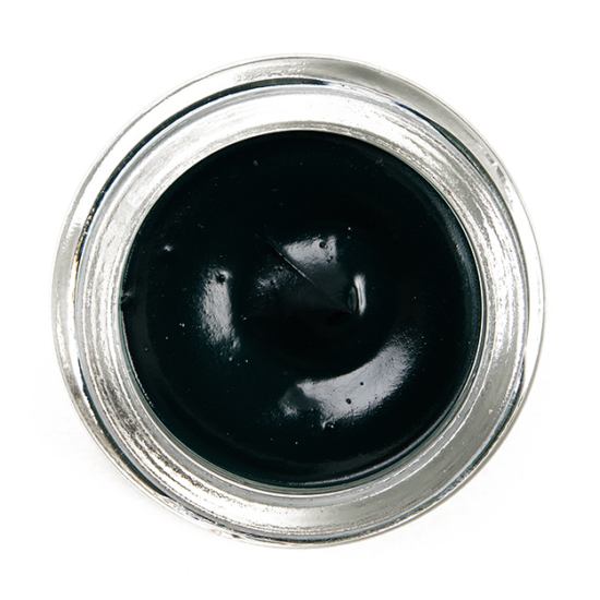 Melt Cosmetics Gel Liner Fortuna