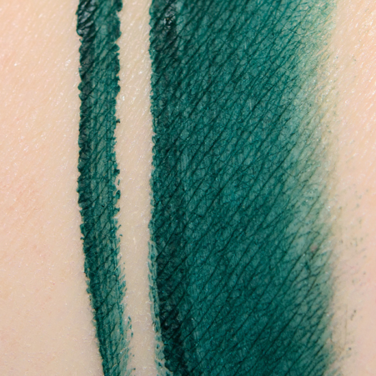 Melt Cosmetics Fortuna Gel Liner