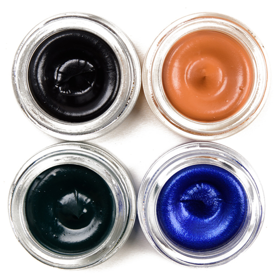 Melt Cosmetics Gel Liner
