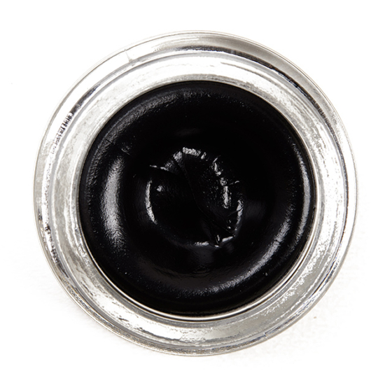 Melt Cosmetics Gel Liner Inmortal