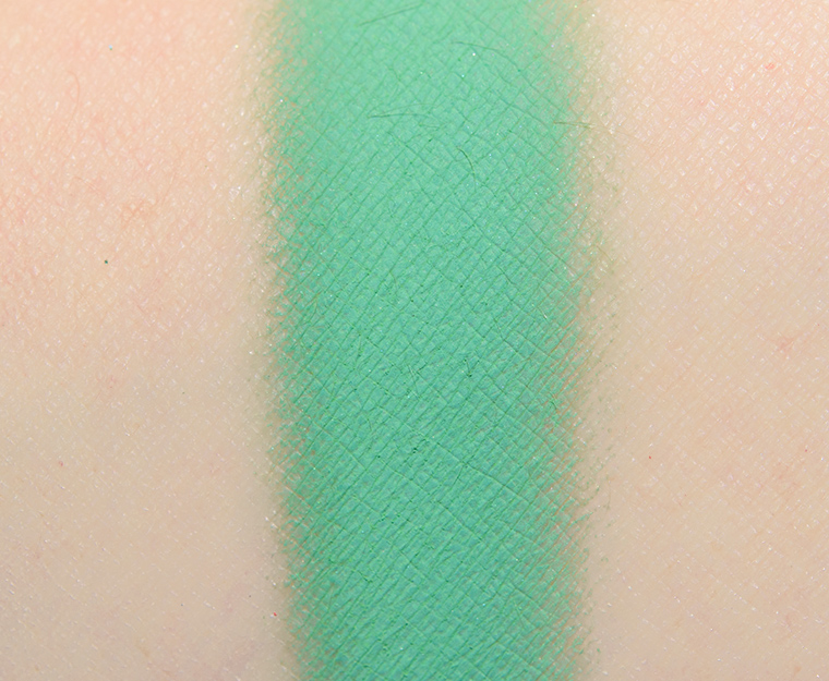 Melt Cosmetics Lagrimas Eyeshadow