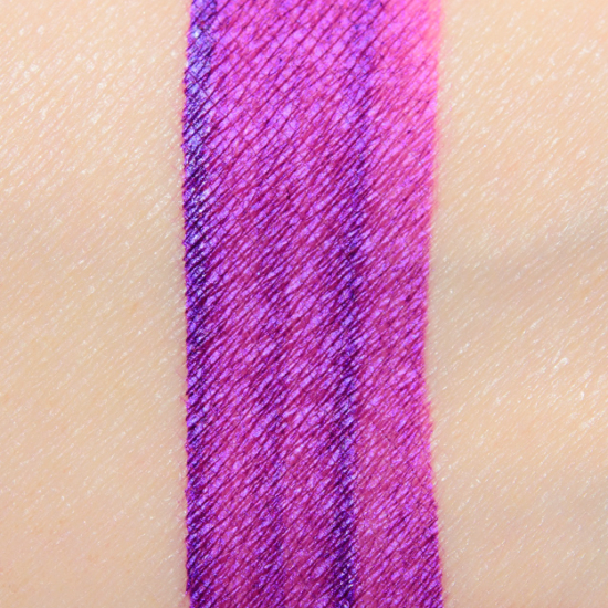 Melt Cosmetics Mariachi Liquid Lipstick