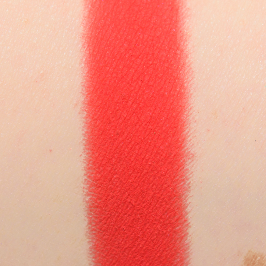 Melt Cosmetics Mexicana Eyeshadow