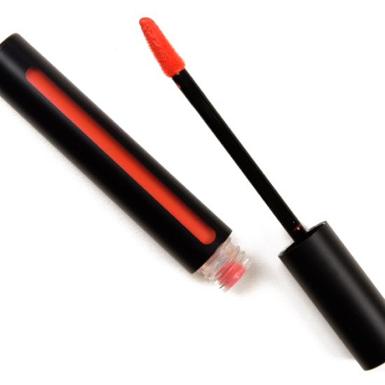Melt Cosmetics Monarca Liquid Lipstick