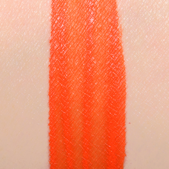 Melt Cosmetics Monarca Liquid Lipstick