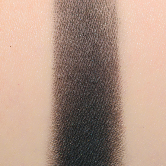 Melt Cosmetics Panteon Eyeshadow