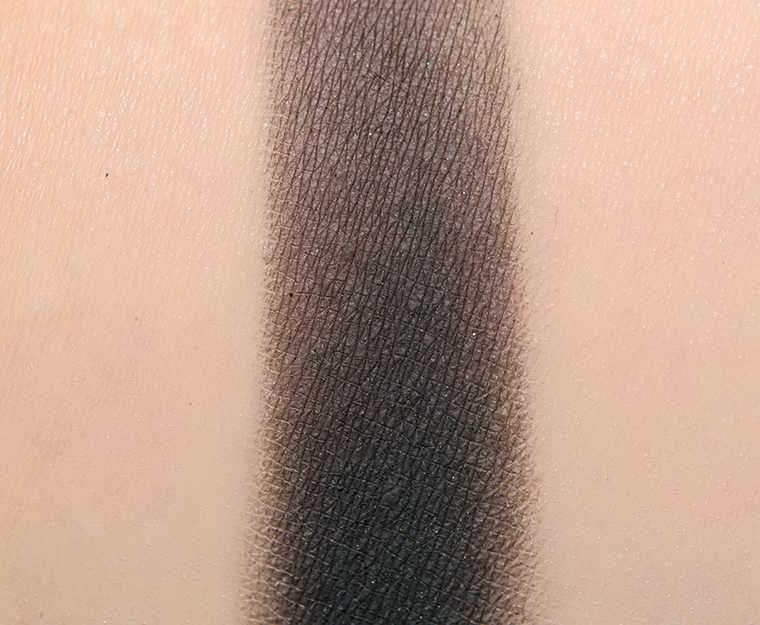 Melt Cosmetics Panteon Eyeshadow