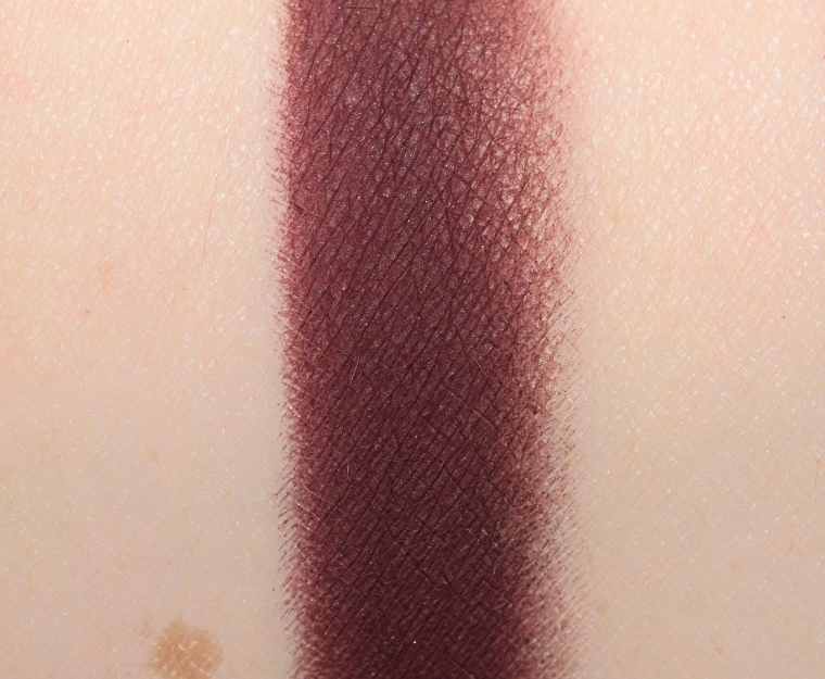 Melt Cosmetics Velorio Eyeshadow