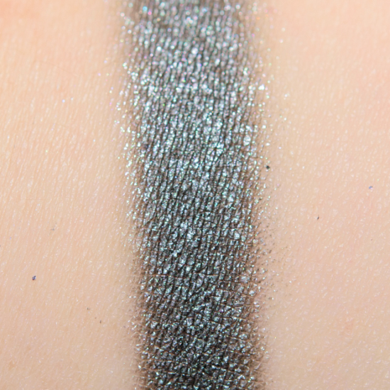 Natasha Denona Graphite (07M) Metallic Eye Shadow