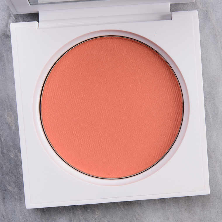 OFRA Ollie Need is Love Blush