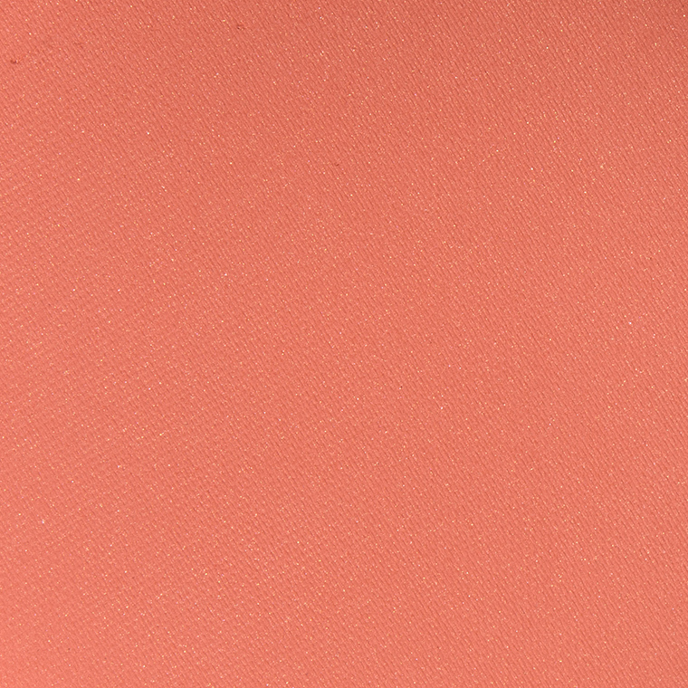 OFRA Ollie Need is Love Blush