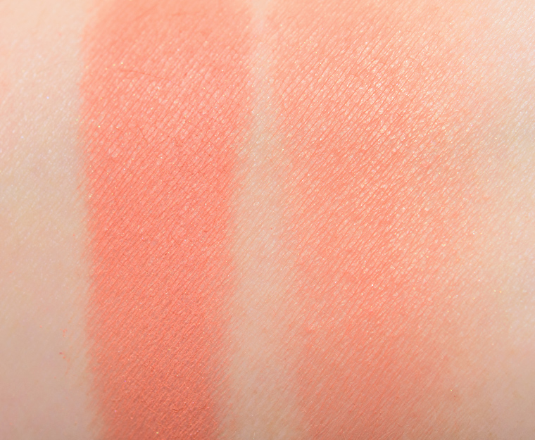 OFRA Ollie Need is Love Blush