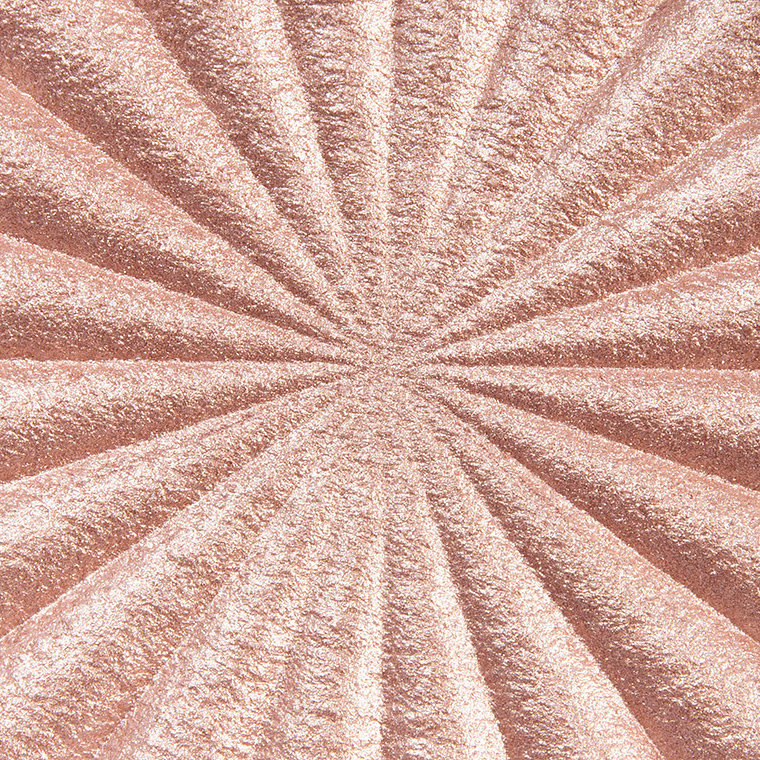 OFRA Sea Shimmer Highlighter