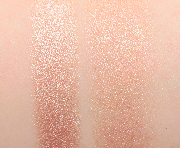 OFRA Sea Shimmer Highlighter