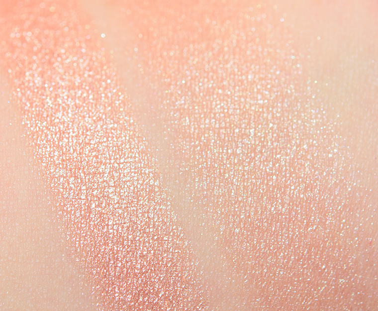 OFRA Sea Shimmer Highlighter