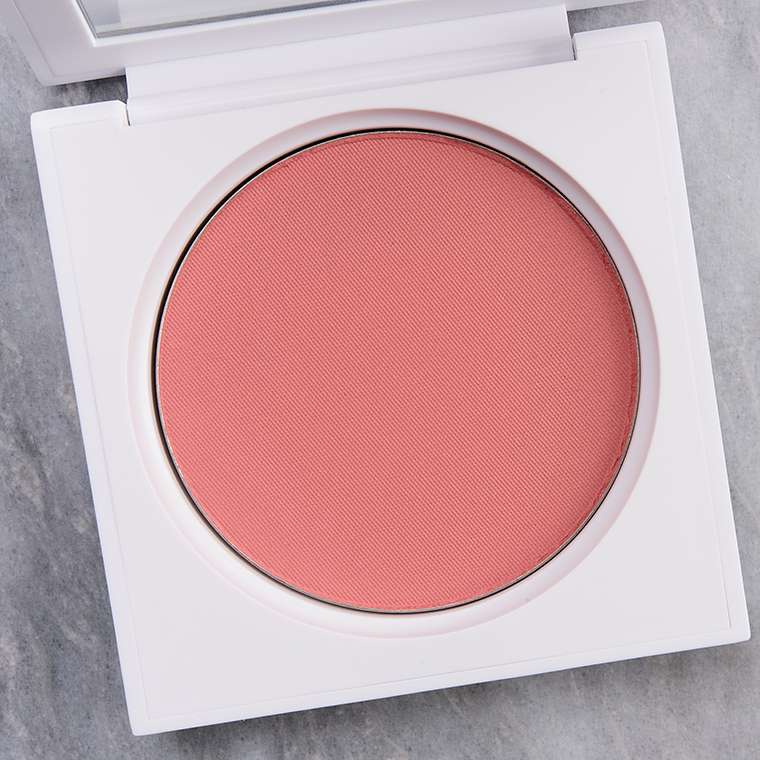 OFRA Sweet Stuff Blush