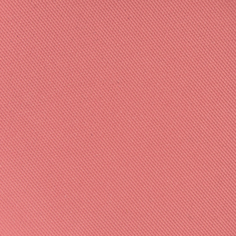 OFRA Sweet Stuff Blush