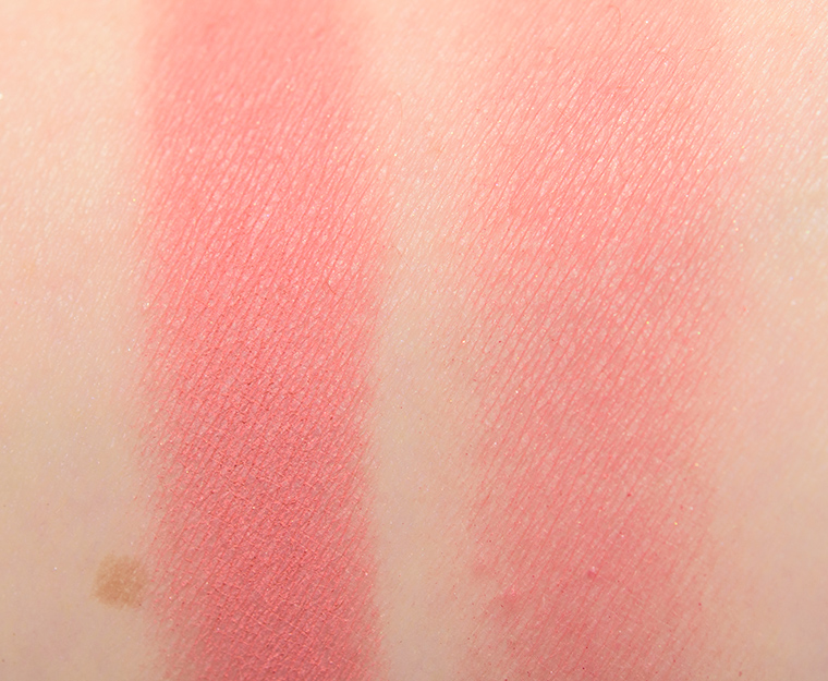 OFRA Sweet Stuff Blush