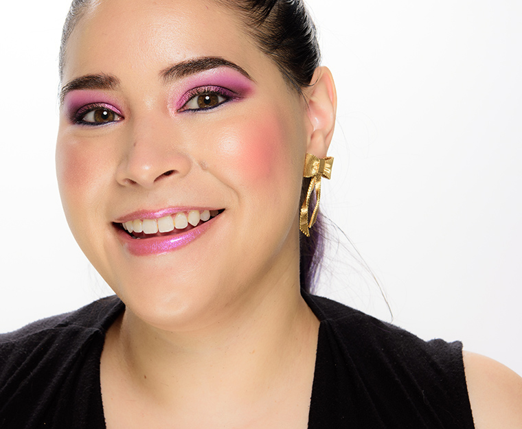 OFRA Sweet Stuff Blush