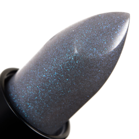 Pat McGrath Lip Fetish Sheer Colour Lip Balm Astral Blue Star