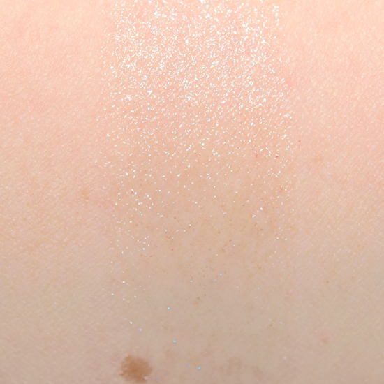 Pat McGrath Astral Blue Star Lip Fetish Sheer Colour Lip Balm