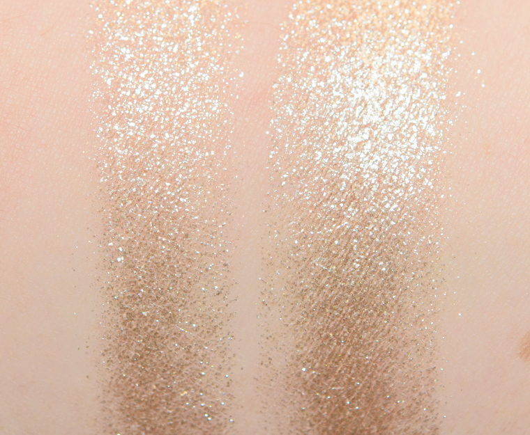 Pat McGrath Astral Solstice EYEdols Eyeshadow