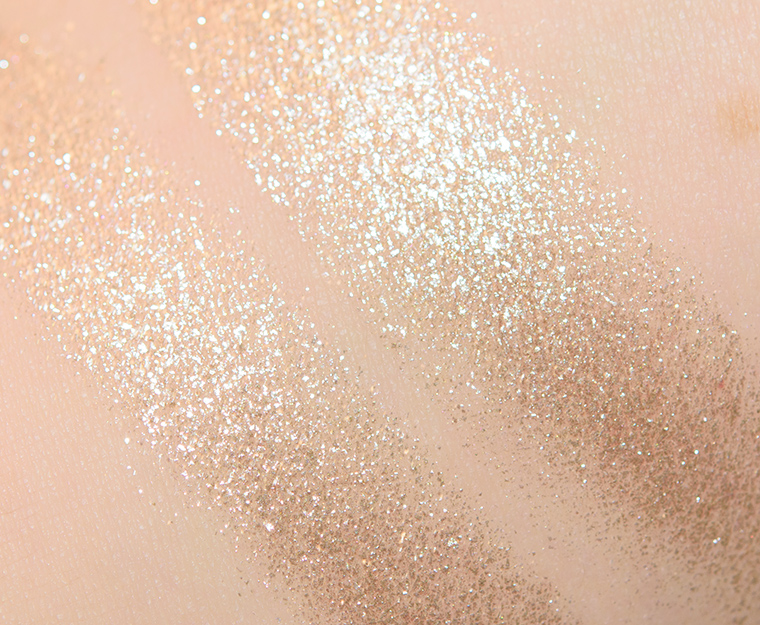 Pat McGrath Astral Solstice EYEdols Eyeshadow