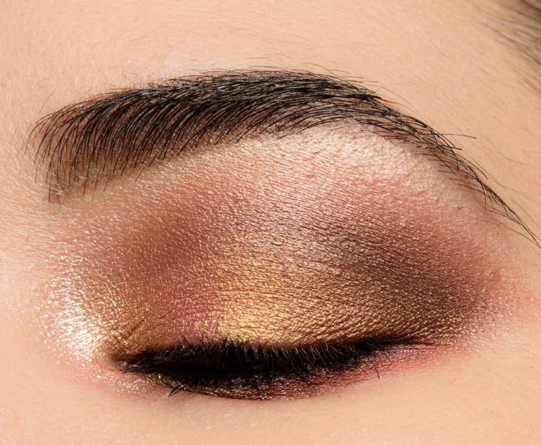 Pat McGrath Divine Rose | Look Details