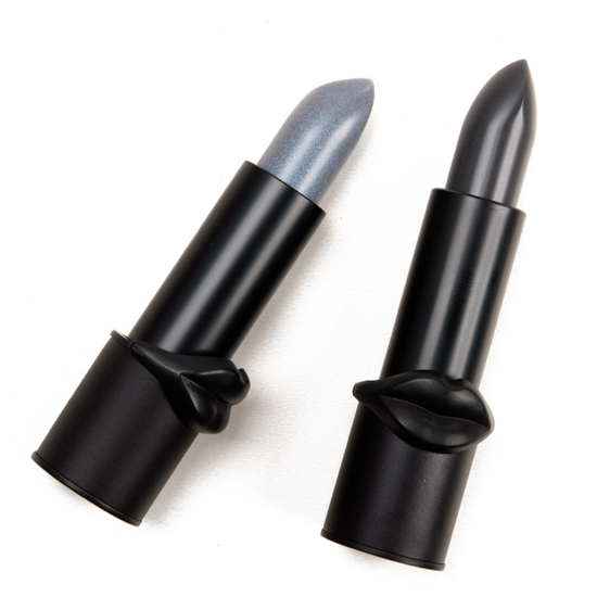 Pat McGrath Noir Lip Fetish Sheer Colour Lip Balm
