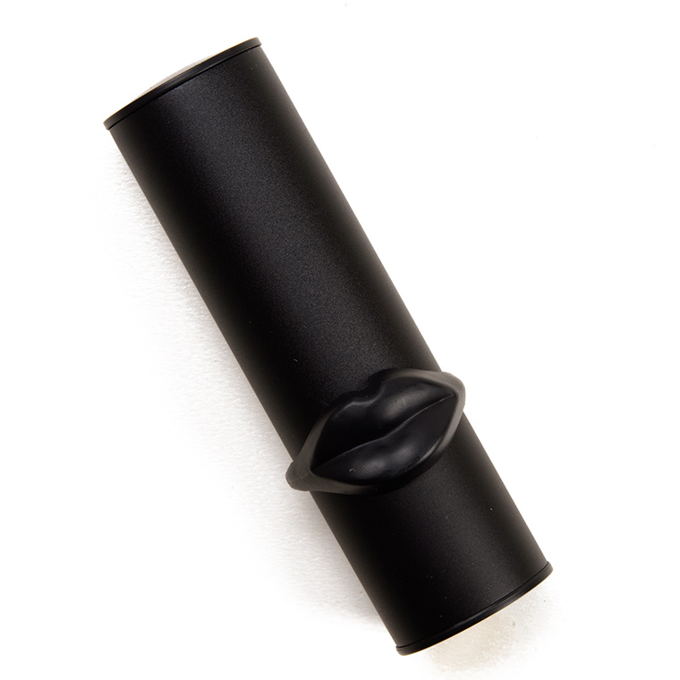 Pat McGrath Noir Lip Fetish Sheer Colour Lip Balm