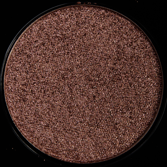 Pat McGrath EYEdols Eyeshadow Love Lace