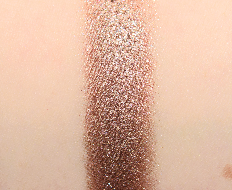 Pat McGrath Love Lace EYEdols Eyeshadow