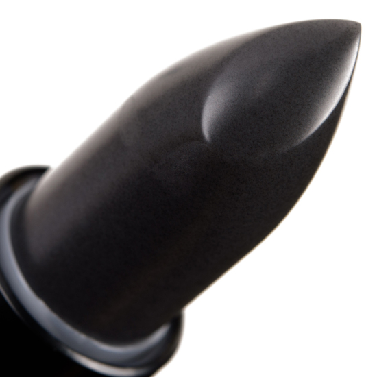 Pat McGrath Lip Fetish Sheer Colour Lip Balm Noir