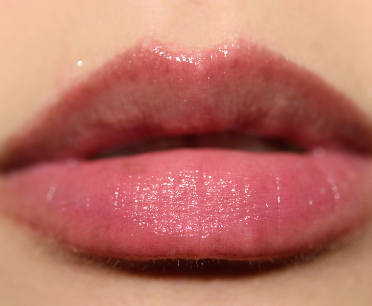 Pat McGrath Noir Lip Fetish Sheer Colour Lip Balm