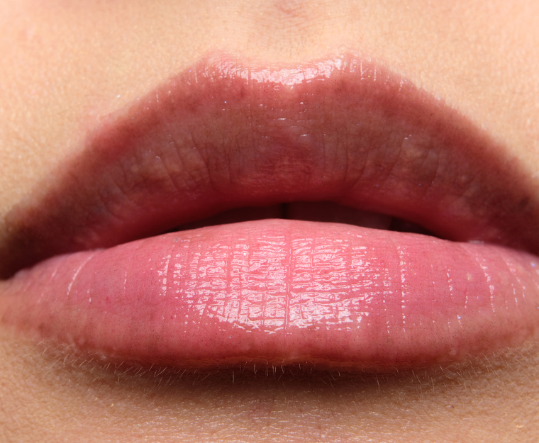 Pat McGrath Noir Lip Fetish Sheer Colour Lip Balm