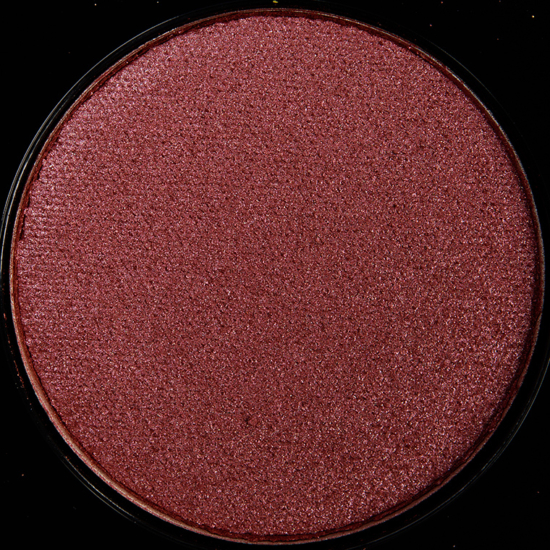Pat McGrath EYEdols Eyeshadow Rose Dusk