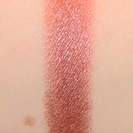 Pat McGrath EYEdols Eyeshadow Rose Dusk