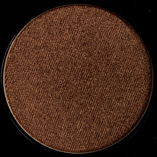 Pat McGrath EYEdols Eyeshadow Sable Bronze
