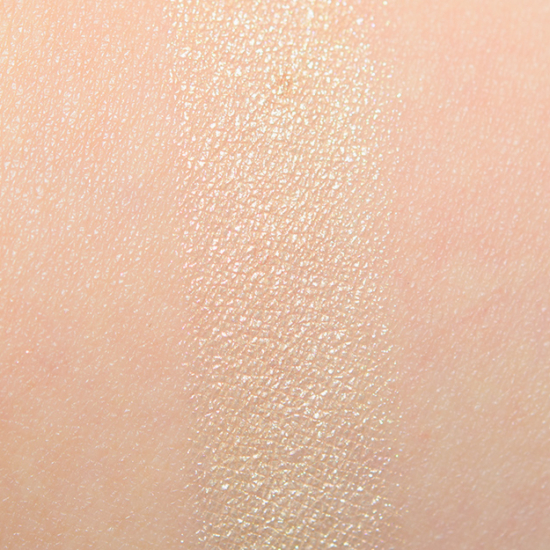 Pat McGrath Skinshow Nude EYEdols Eyeshadow
