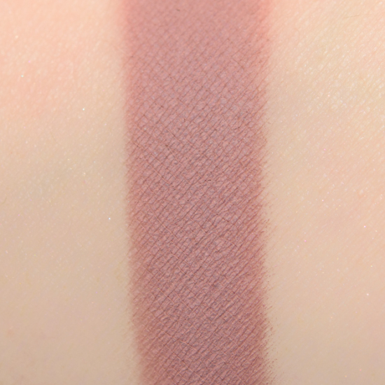 Pat McGrath EYEdols Eyeshadow Velouria