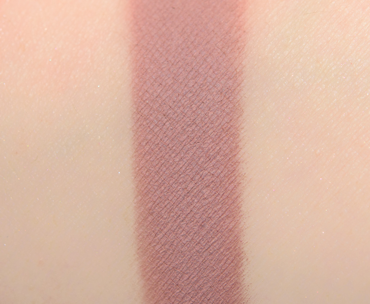 Pat McGrath Velouria EYEdols Eyeshadow
