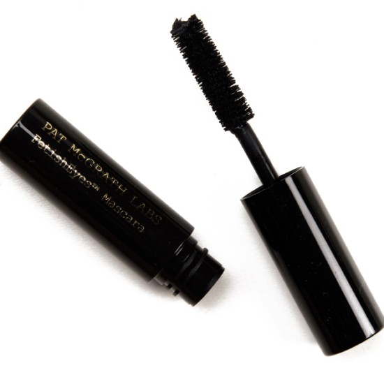 Pat Mcgrath Xtreme Black