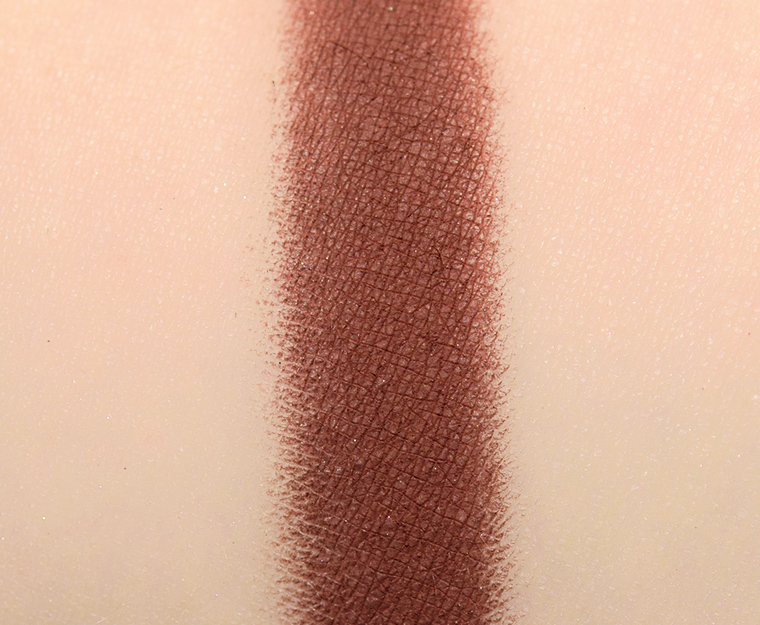 Pat McGrath Xtreme Mahogany EYEdols Eyeshadow