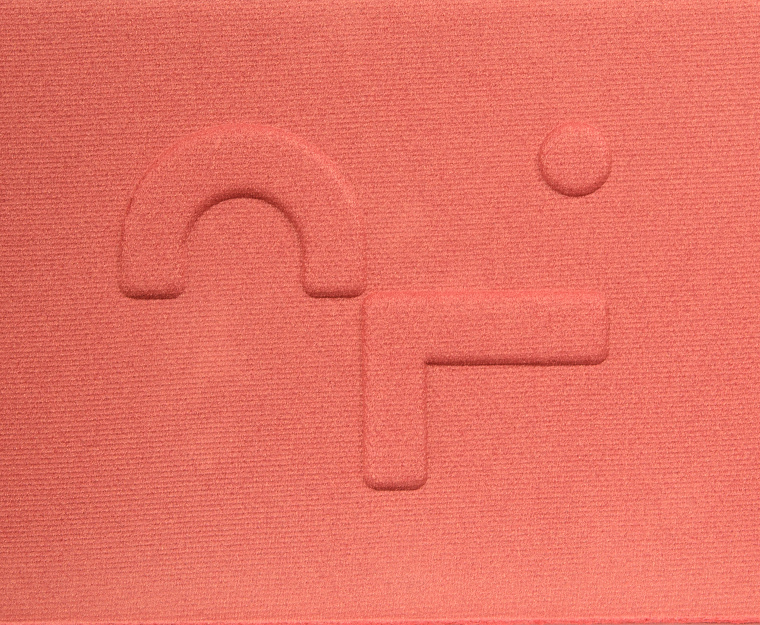 Patrick Ta She's Adorable Monochrome Moment Velvet Blush