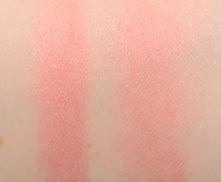 <p class="text-center">Patrick Ta She's Passionate Monochrome Moment Velvet Blush</p>