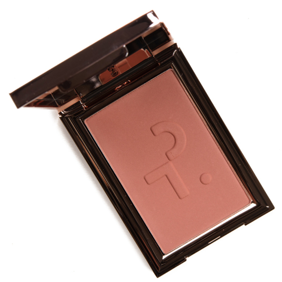 Patrick Ta She's Seductive Monochrome Moment Velvet Blush