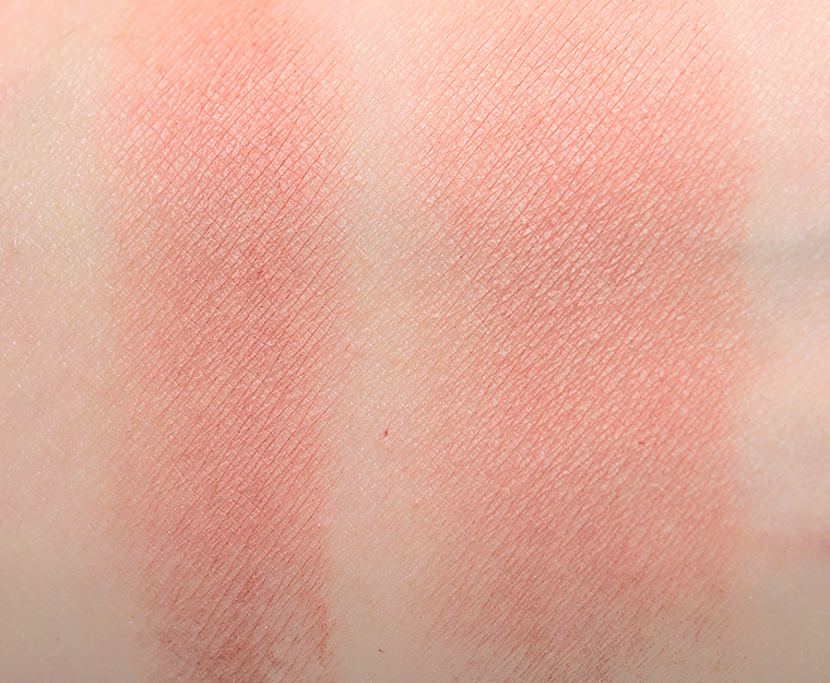 Patrick Ta She's Seductive Monochrome Moment Velvet Blush