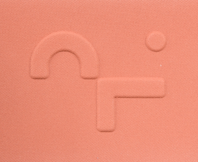 Patrick Ta She's Sincere Monochrome Moment Velvet Blush